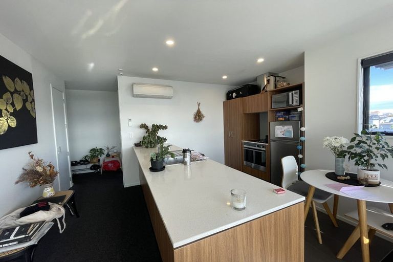 Photo of property in 2/62 Elizabeth Street, Riccarton, Christchurch, 8041