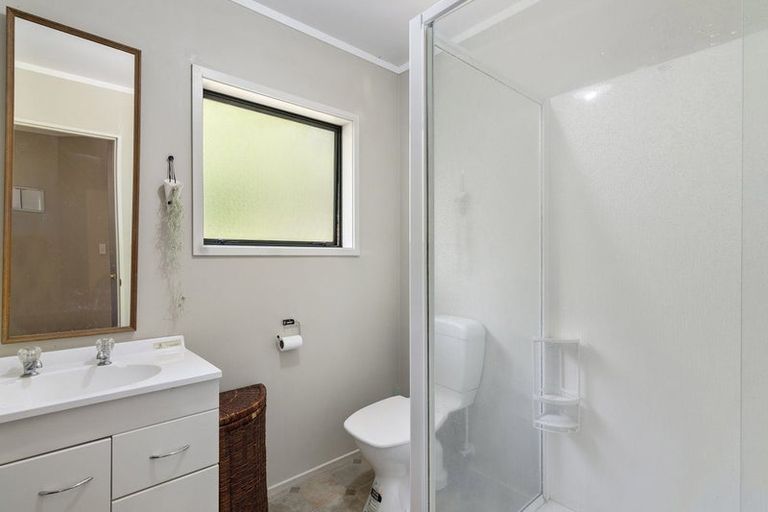 Photo of property in 14 Little Todd Valley R, Todds Valley, Nelson, 7071