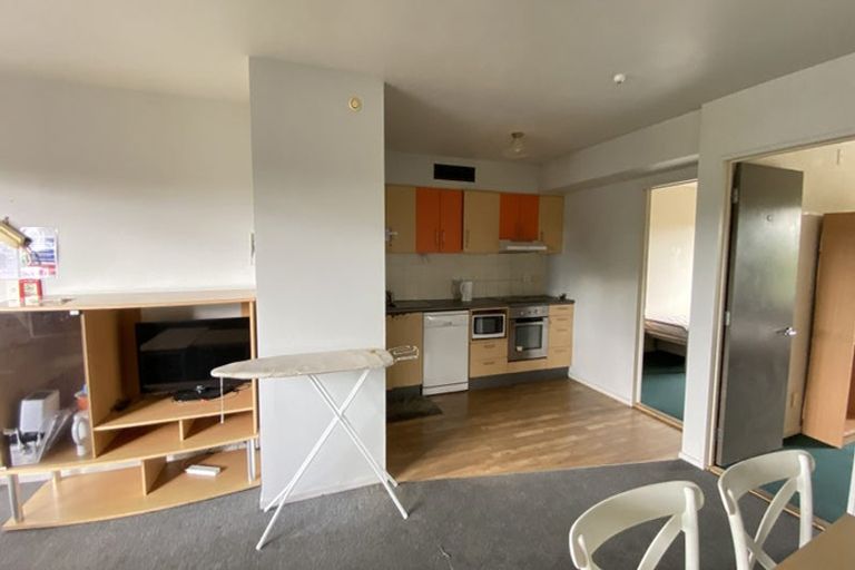 Photo of property in 23/418 Albany Highway, Albany, Auckland, 0632
