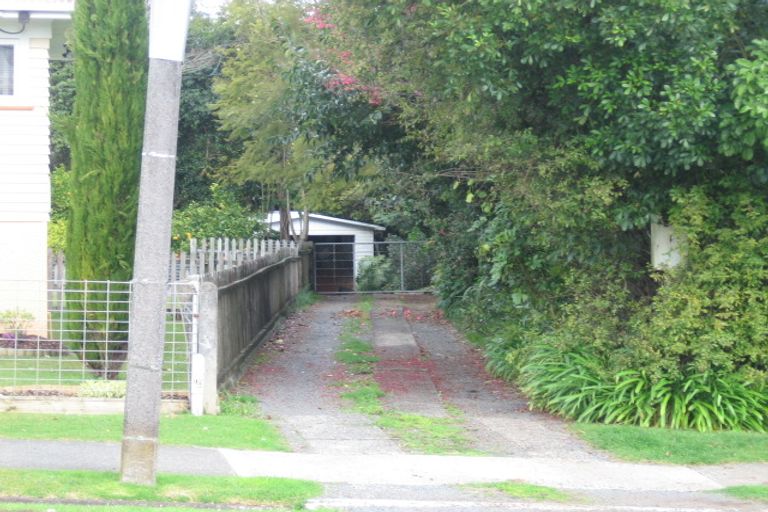 Photo of property in 17 Puriri Street, Te Kamo, Whangarei, 0112