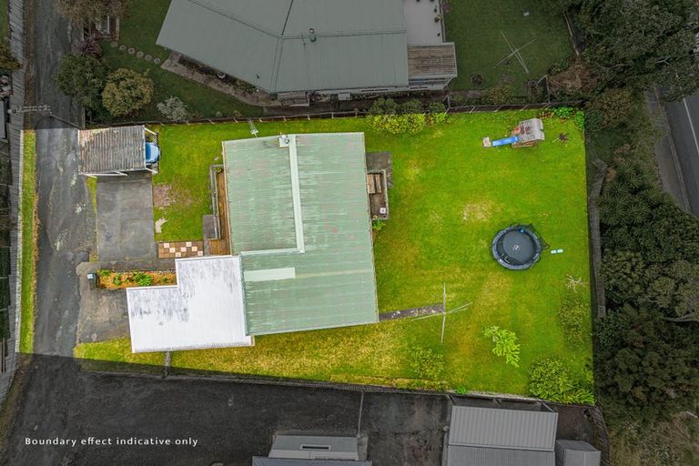 Photo of property in 21 Clotworthy Crescent, Onerahi, Whangarei, 0110