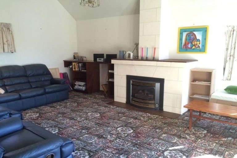 Photo of property in 8 Kennedy Crescent, Wanaka, 9305