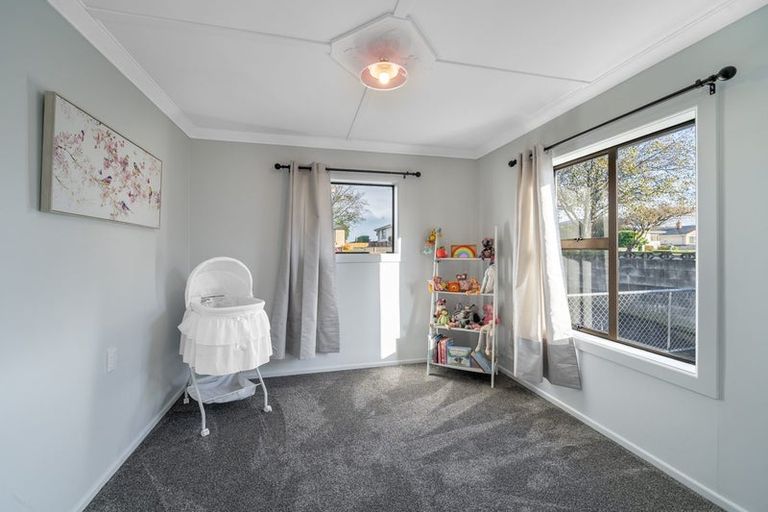 Photo of property in 56 David Street, Hawthorndale, Invercargill, 9810