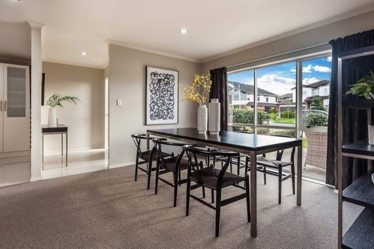 Photo of property in 15 Coolaghy Drive, Flat Bush, Auckland, 2019