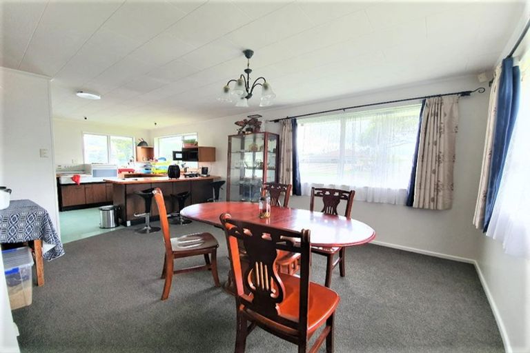 Photo of property in 33 Mcgregor Street, Milson, Palmerston North, 4414