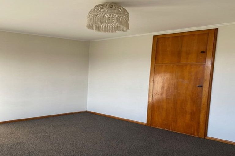 Photo of property in 31 Staveley Street, Avonhead, Christchurch, 8042
