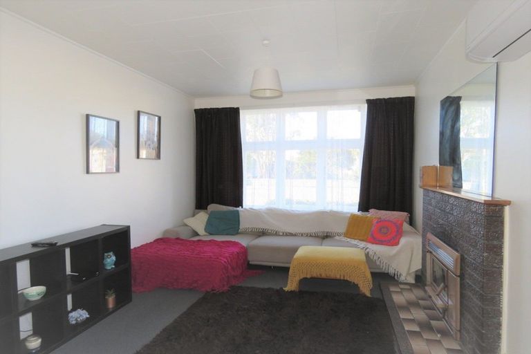 Photo of property in 44 Peel Street, Westport, 7825