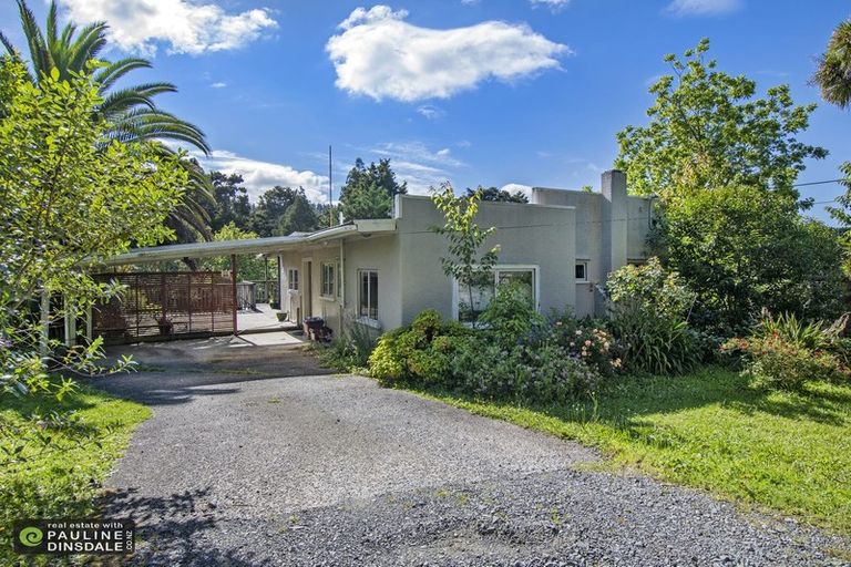 Photo of property in 8 Snake Hill Road, Te Kamo, Kamo, 0185