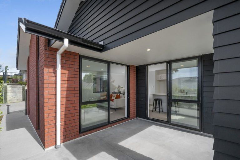 Photo of property in 5 Tangata Way, Omokoroa, 3114