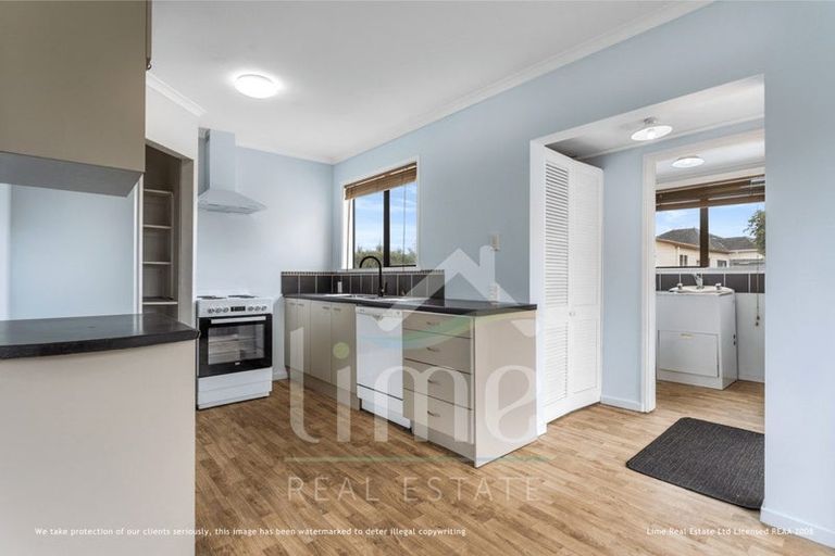 Photo of property in 225 Williams Street, Kaiapoi, 7630