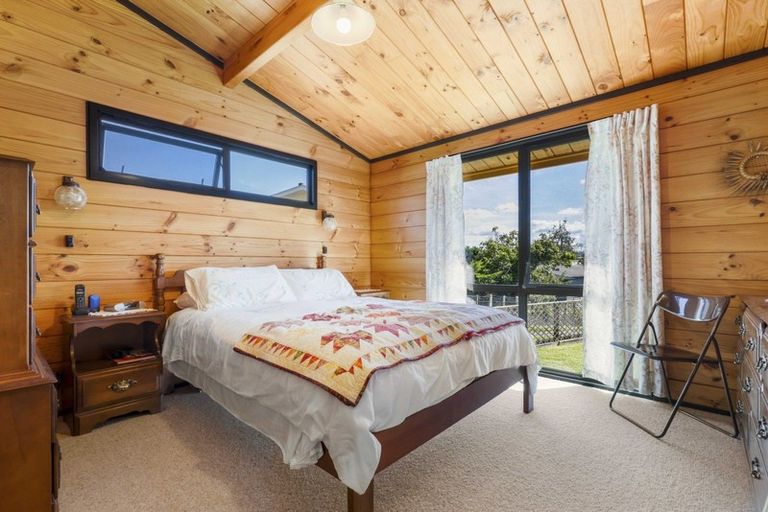 Photo of property in 84 Horotiu Bridge Road, Horotiu, Hamilton, 3288