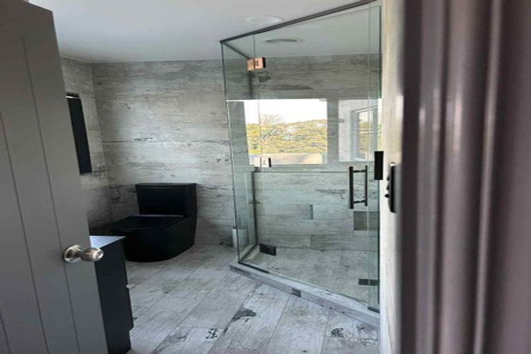 Photo of property in 14 Bush View Lane, Northcote Point, Auckland, 0627