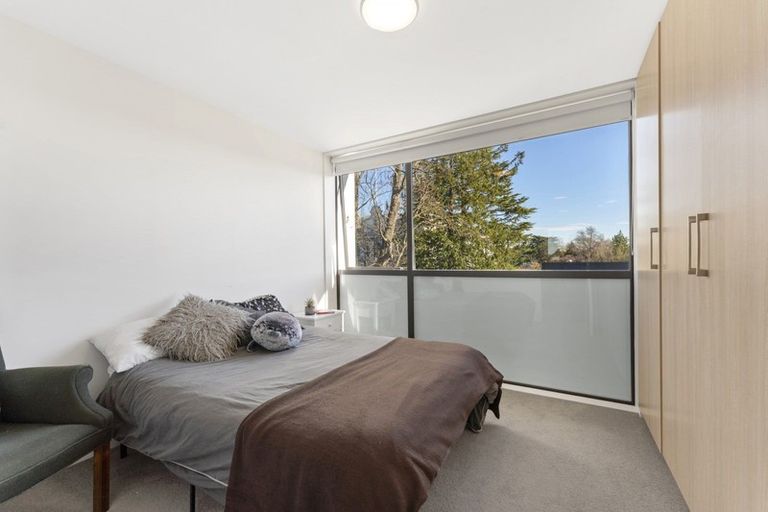Photo of property in 3/399 Manchester Street, Christchurch Central, Christchurch, 8013