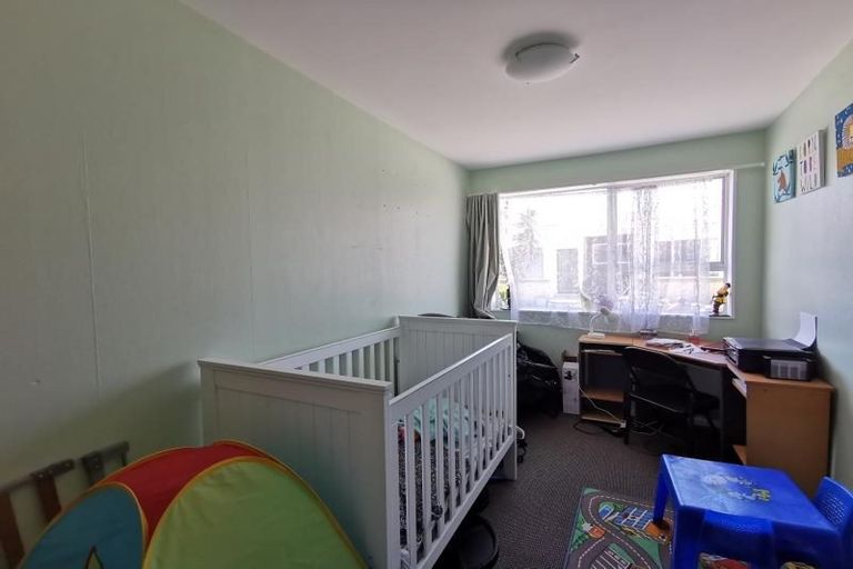 Photo of property in 171f4 Queens Drive, Lyall Bay, Wellington, 6022