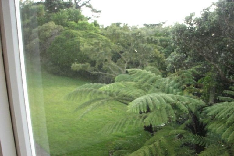 Photo of property in 6 Heaton Terrace, Brooklyn, Wellington, 6021