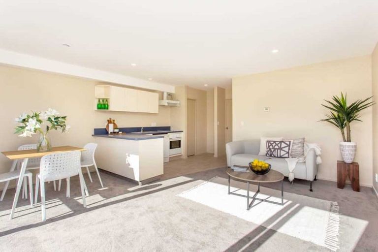 Photo of property in 34 Peverel Street, Riccarton, Christchurch, 8041