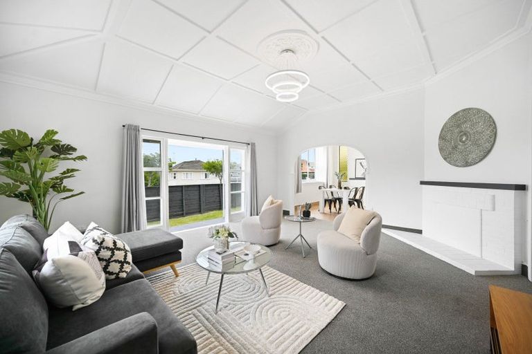 Photo of property in 64 Cook Street, Hamilton East, Hamilton, 3216