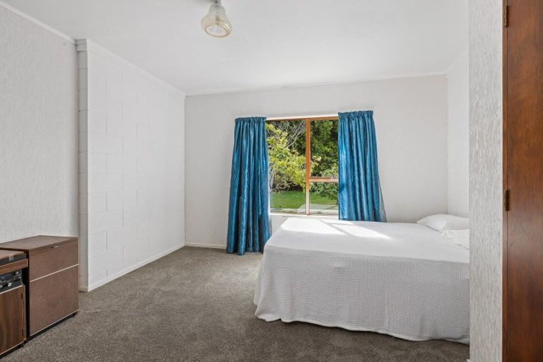 Photo of property in 55 Riverside Road, Orewa, 0931