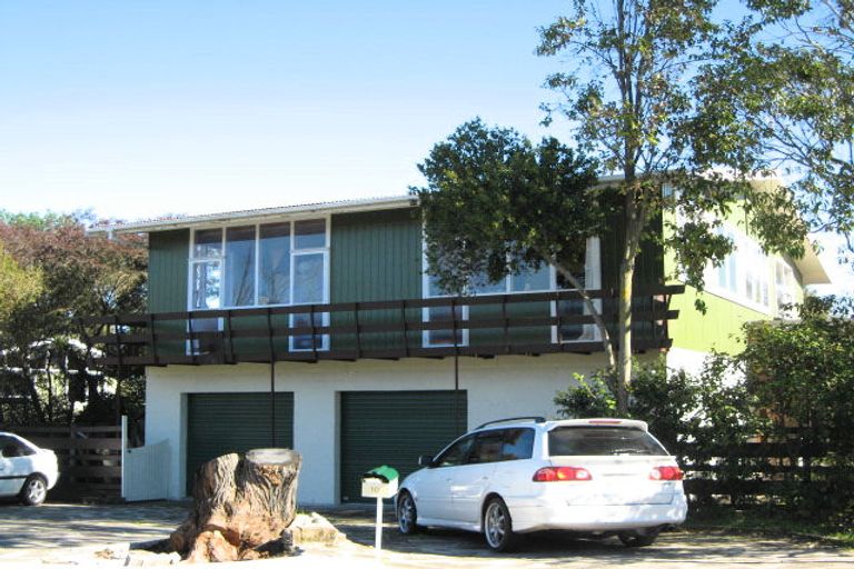 Photo of property in 10 Rakau Street, Havelock North, 4130
