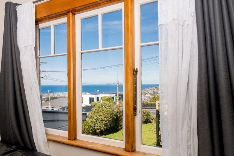 Photo of property in 5 Highgate, Belleknowes, Dunedin, 9011