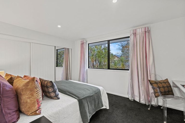 Photo of property in 62 Straven Road, Fendalton, Christchurch, 8014