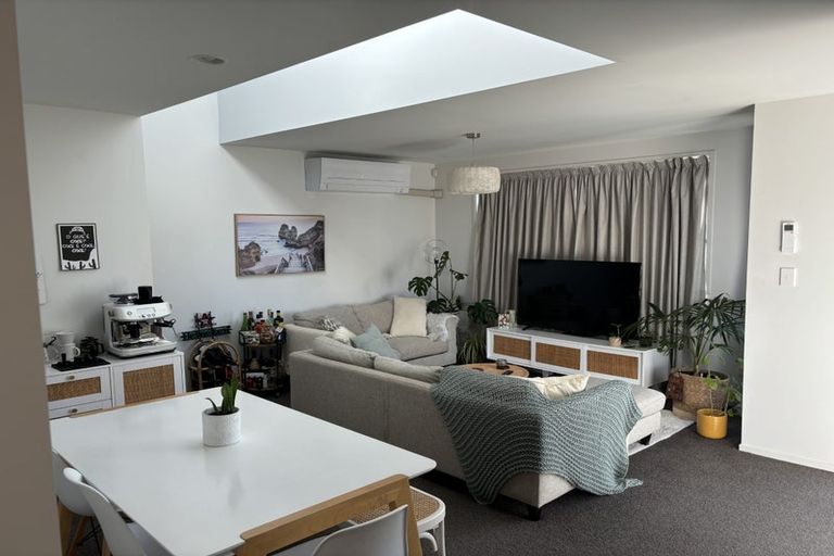 Photo of property in 1/34 Miro Street, Mount Maunganui, 3116
