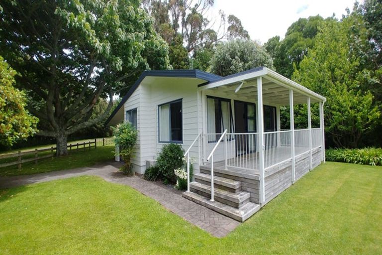 Photo of property in 265 Walker Road East, Aongatete, Katikati, 3178