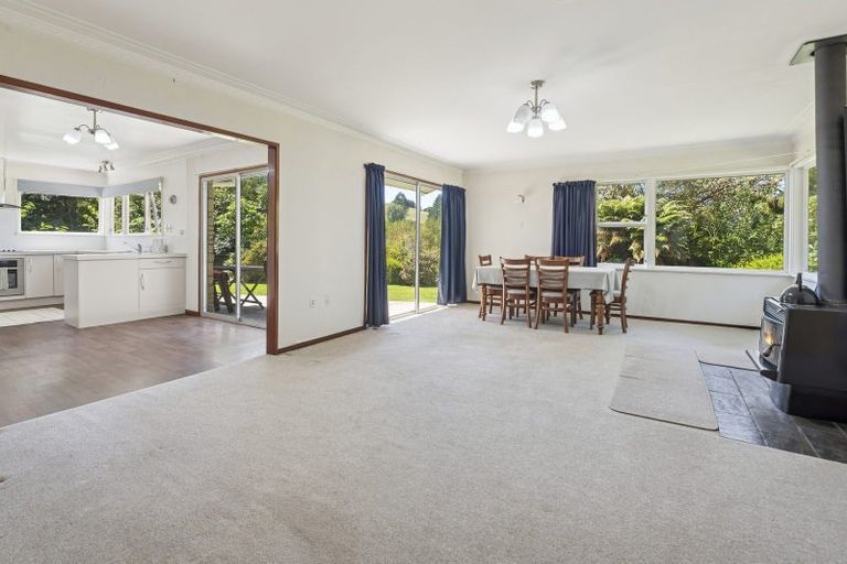 Photo of property in 569 Paradise Valley Road, Ngongotaha Valley, Rotorua, 3072