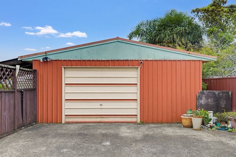 Photo of property in 4 Jubilee Crescent, Whakatane, 3120