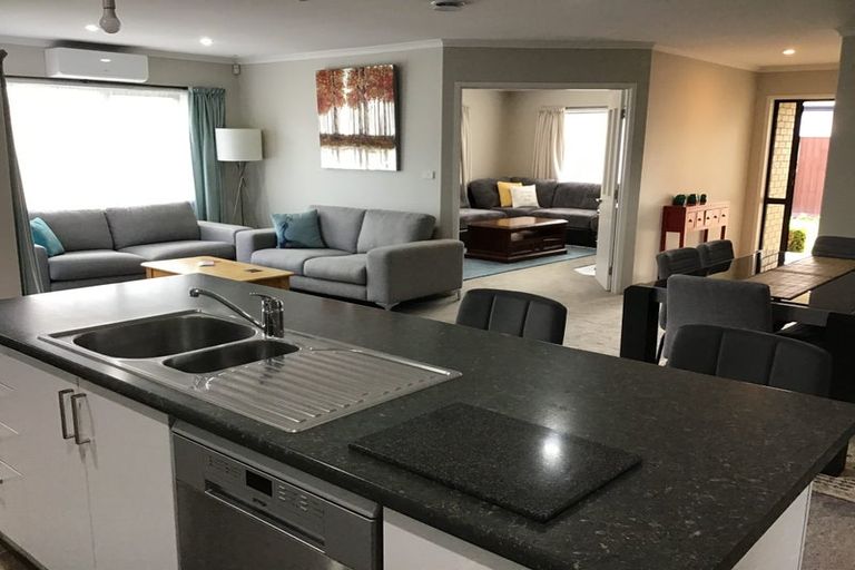 Photo of property in 40 Blackburn Street, Kaiapoi, 7630