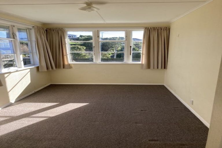 Photo of property in 34 Fraser Avenue, Johnsonville, Wellington, 6037