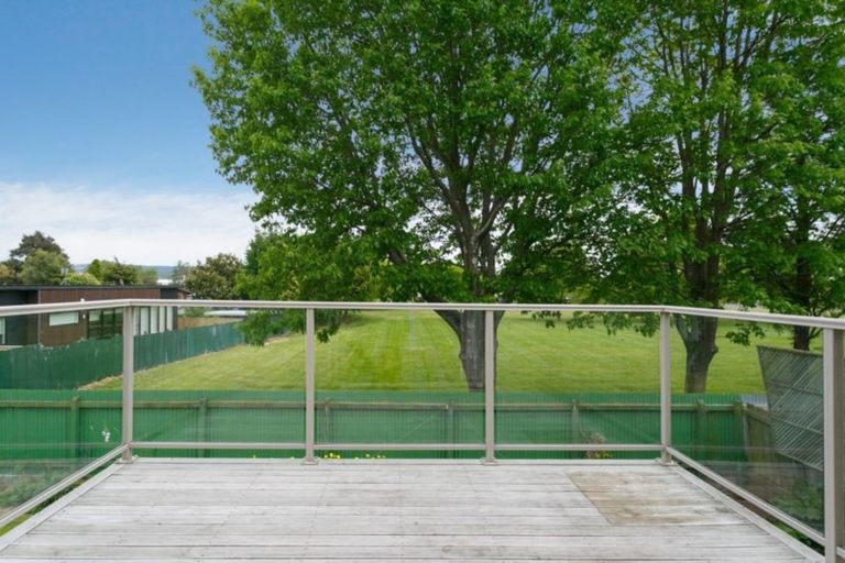 Photo of property in 2/7 Konini Street, Taupo, 3330