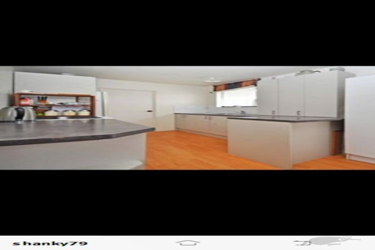 Photo of property in 106b Tawa Street, Melville, Hamilton, 3206