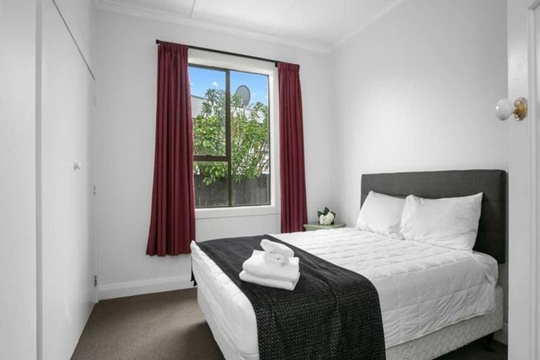 Photo of property in 90 Nixon Street, Hamilton East, Hamilton, 3216