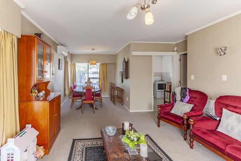 Photo of property in 1/1 Arnold Street, Onekawa, Napier, 4110