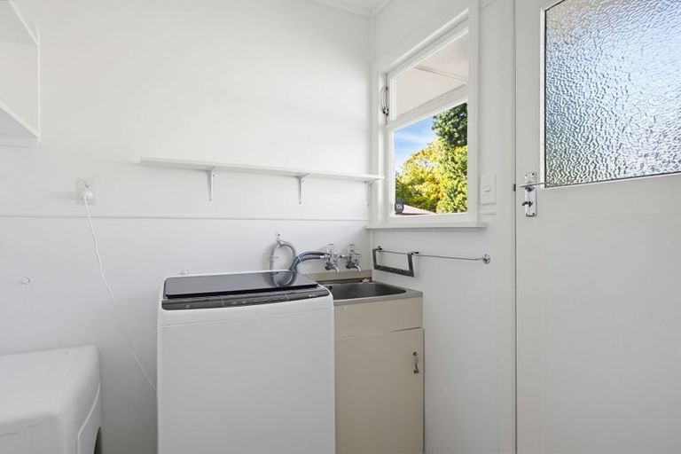 Photo of property in 1/50 Manson Avenue, Stoke, Nelson, 7011