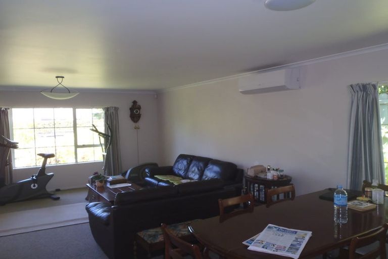 Photo of property in 42 Princeton Parade, Albany, Auckland, 0632