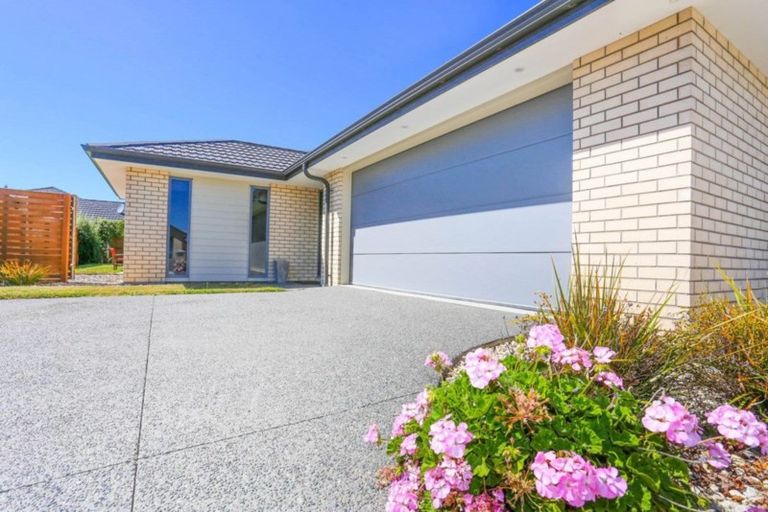 Photo of property in 24 Porter Street, Wigram, Christchurch, 8042