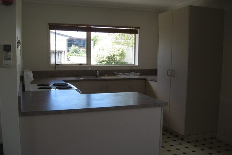 Photo of property in 195 Dey Street, Hamilton East, Hamilton, 3216