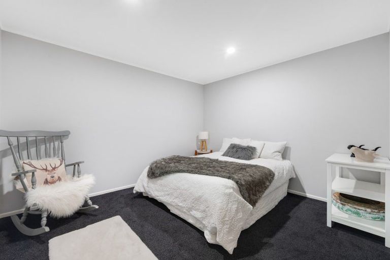Photo of property in 1468 Alfriston Road, Alfriston, Manurewa, 2576