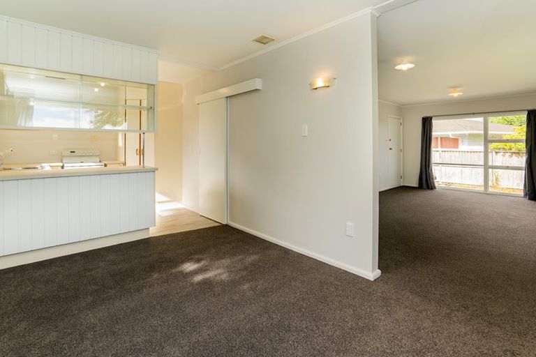 Photo of property in 337 Waimairi Road, Ilam, Christchurch, 8041