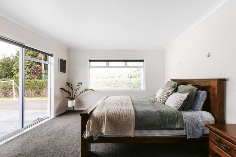 Photo of property in 14 Bracken Street, Whakatane, 3120