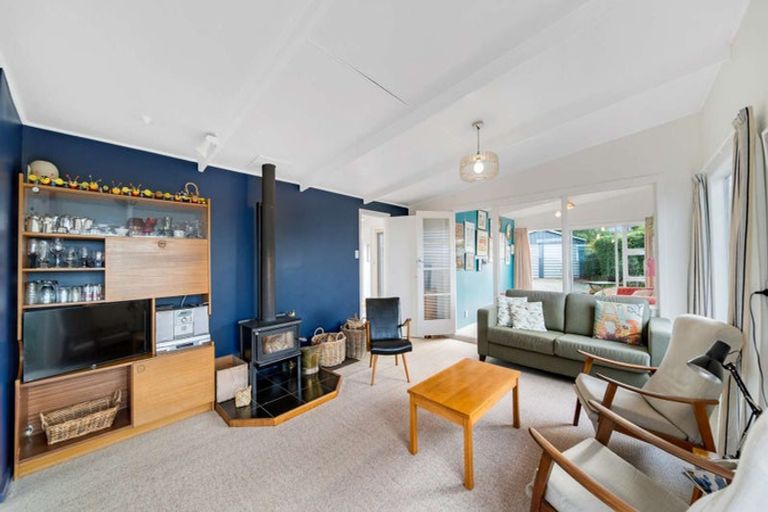 Photo of property in 36 Spiers Street, Kakanui, Oamaru, 9495