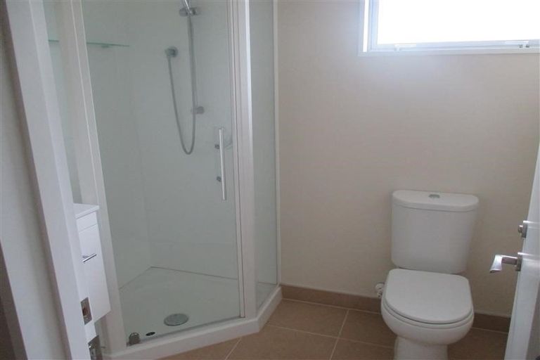 Photo of property in 87b Canon Street, St Albans, Christchurch, 8014