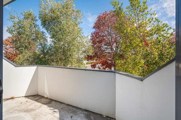 Photo of property in 8 Travis Country Drive, Burwood, Christchurch, 8083