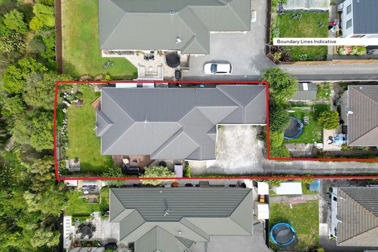 Photo of property in 865a Ferry Road, Woolston, Christchurch, 8023