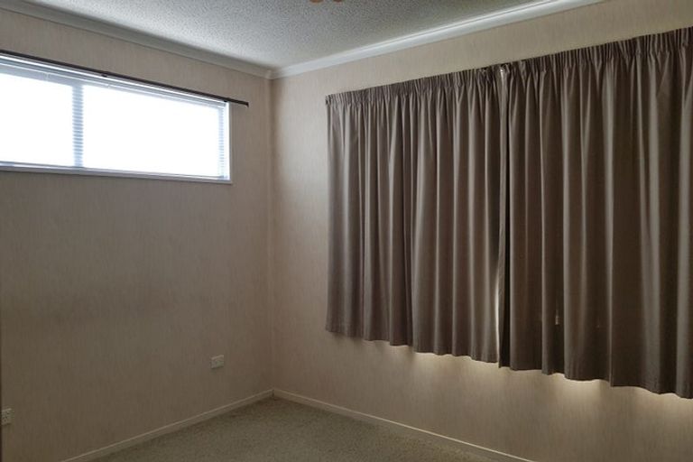 Photo of property in 5 Habgood Place, Lincoln, 7608