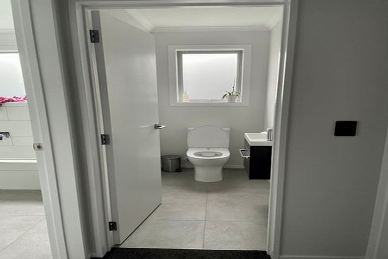 Photo of property in 2 Simmonds House Road, Paerata, Pukekohe, 2124