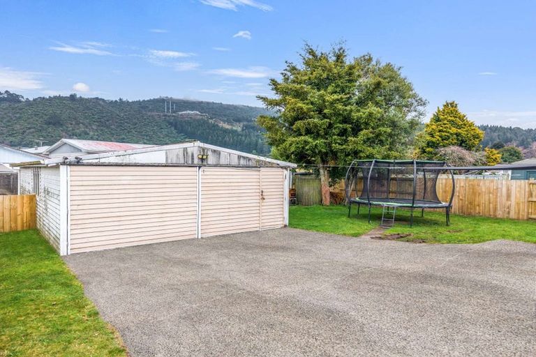 Photo of property in 110 Fairy Springs Road, Fairy Springs, Rotorua, 3015