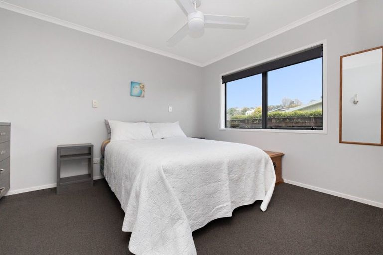 Photo of property in 32 Shelley Street, Otumoetai, Tauranga, 3110